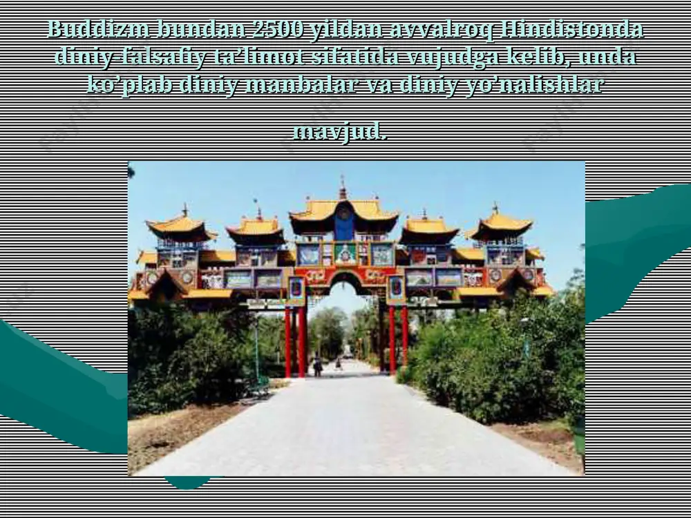 buddaviylik 2 - Page 5