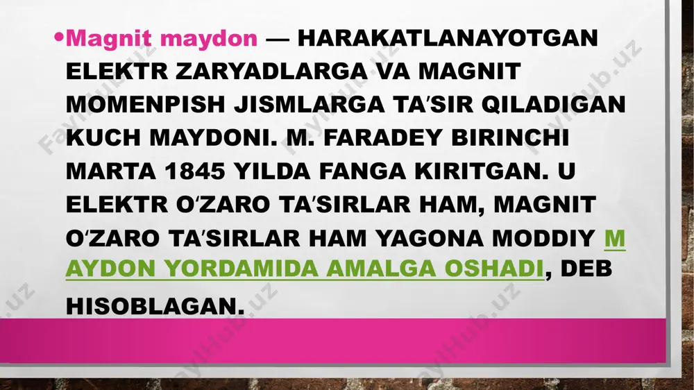 magnitmaydon - Page 3