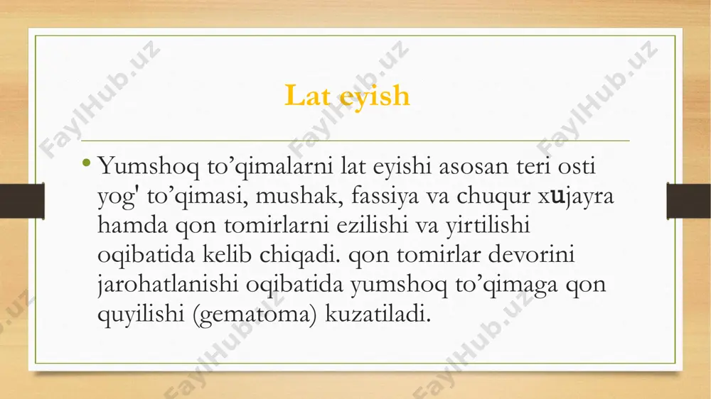 yuz yumshoq to’qimasi - Page 5
