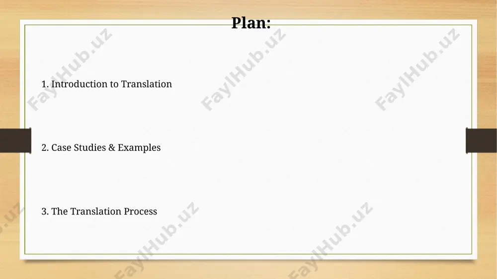 oms, and register, achieving over 95% accuracy in conveying the original meaning. the translation process accurate translation necessitates linguistic expertise across multiple domains. a technical document, for example, demands a deeper understanding of technical terminology than a literary translation, requiring specialized knowledge beyond 1,000 base words. the translation process often involves multiple steps, from initial analysis (e.g., identifying the source and target languages) to final quality assurance checks, often exceeding 5 revisions to ensure accuracy and fluency. future of translation neural machine translation (nmt) systems are rapidly improving, achieving accuracy scores above 90% in some language pairs, promising faster and cheaper translation services for businesses and individuals alike within the next 5 years. the rise of multilingual ai models capable of handling over 100 languages simultaneously will reshape the translation landscape, impacting localization strategies and potentially decreasing the demand for human translators in certain high-volume sectors. challenges in translation maintaining …