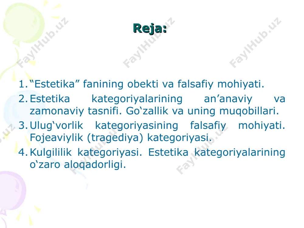 karikatura parodiya latifa lof e’tiboringiz uchun tashakkur