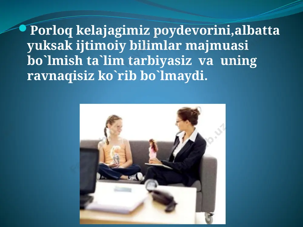 psixologik xizmat - Page 3