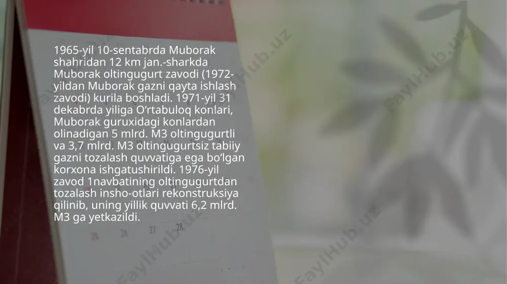 nano katalizatorlar - Page 5