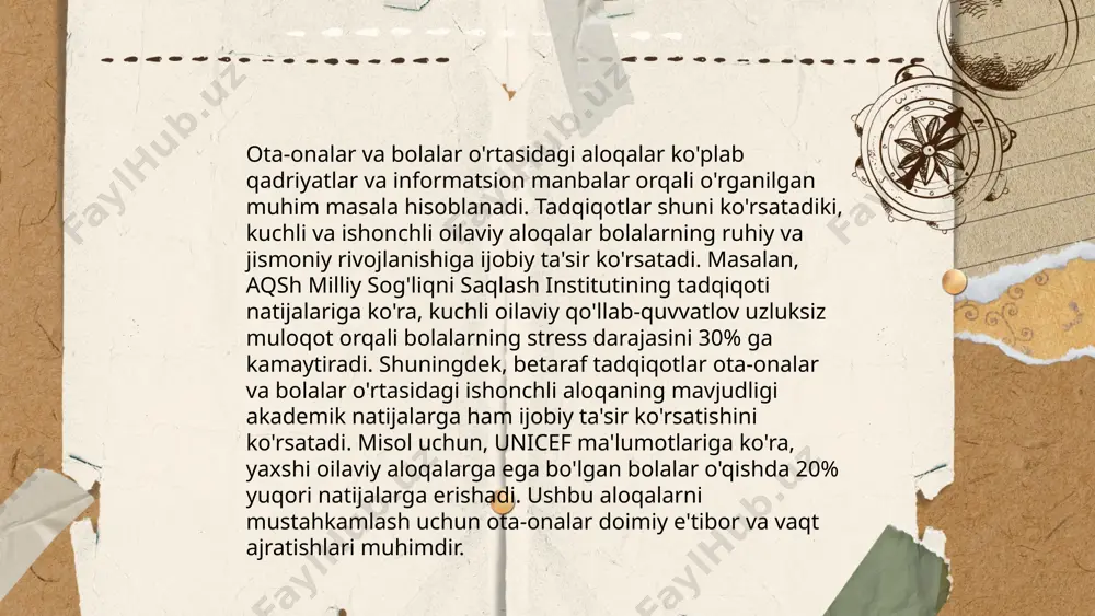 oila psixologiyasi - Page 4