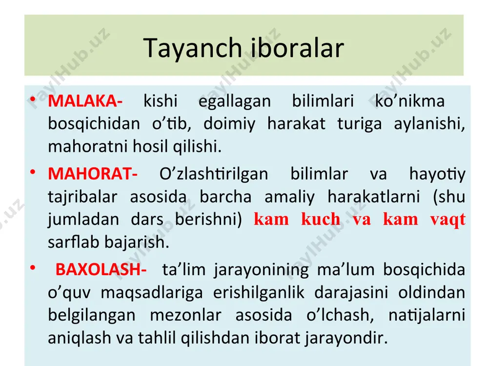 bolalar musiqiy faoliyatining mazmuni - Page 5