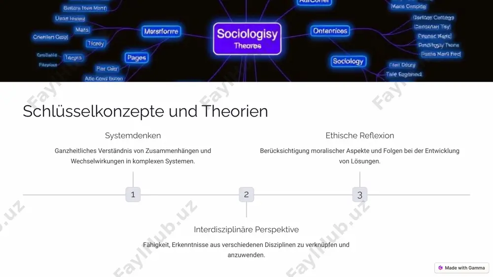 einführung in die disziplin - Page 4