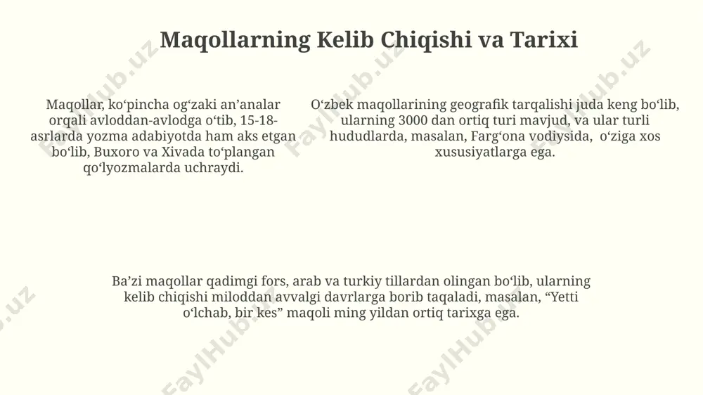 lugʻat tarkibining ajralmas birikmalari - Page 5
