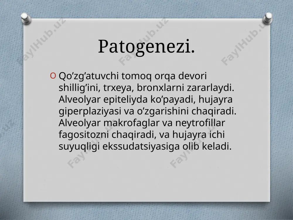 atipik pnevmoniyalar - Page 5