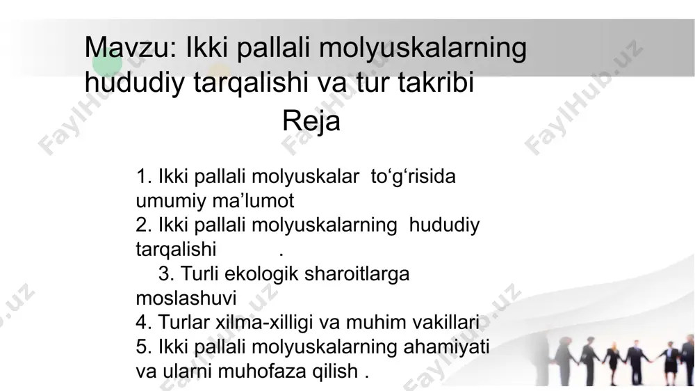 t1.xml.rels ppt/slidelayouts/_rels/slidelayout10.xml.rels ppt/slidelayouts/_rels/slidelayout11.xml.rels ppt/slidelayouts/_rels/slidelayout2.xml.rels ppt/slidelayouts/_rels/slidelayout3.xml.rels ppt/slidelayouts/_rels/slidelayout4.xml.rels ppt/slidelayouts/_rels/slidelayout5.xml.rels ppt/slidelayouts/_rels/slidelayout6.xml.rels ppt/slidelayouts/_rels/slidelayout7.xml.rels ppt/slidelayouts/_rels/slidelayout8.xml.rels ppt/slidelayouts/_rels/slidelayout9.xml.rels ppt/slidemasters/_rels/slidemaster1.xml.rels ppt/slides/_rels/slide1.xml.rels ppt/slides/_rels/slide10.xml.rels ppt/slides/_rels/slide11.xml.rels ppt/slides/_rels/slide12.xml.rels ppt/slides/_rels/slide13.xml.rels ppt/slides/_rels/slide14.xml.rels ppt/slides/_rels/slide2.xml.rels ppt/slides/_rels/slide3.xml.rels ppt/slides/_rels/slide4.xml.rels ppt/slides/_rels/slide5.xml.rels ppt/slides/_rels/slide6.xml.rels ppt/slides/_rels/slide7.xml.rels ppt/slides/_rels/slide8.xml.rels ppt/slides/_rels/slide9.xml.rels [content_types].xml click to edit master subtitle style click to edit master title style style.visibility ppt_x ppt_y click to edit master title style click to edit master text styles second level third level fourth level fifth level click to edit master title style click to edit master text styles click to edit master title style click to edit master text styles second level third level fourth level fifth level click to edit master text styles second level third level fourth level fifth level click to edit master title style click to edit master text styles click to edit master text styles second level third level fourth level fifth level click to edit master text styles click to edit master text styles second level third level …