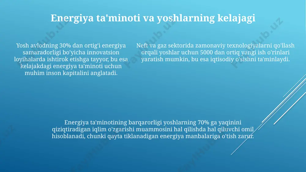 oila bola va yoshlar iskandarov taqdimoti - Page 5