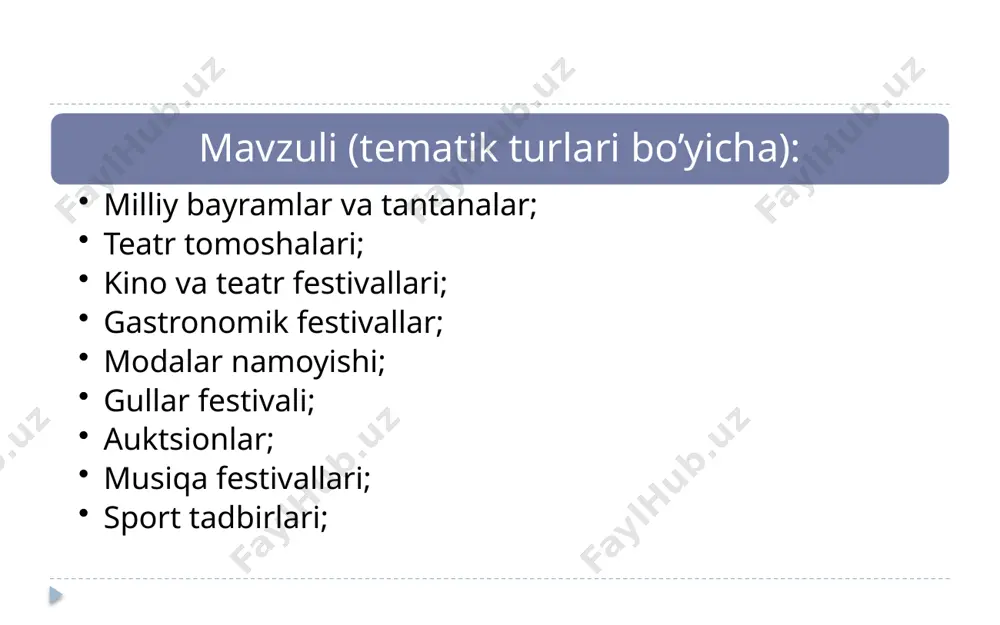 ering - bu mezbonning asosiy vazifasi. image2.png image3.png image4.png image5.png image6.png image8.png /docprops/thumbnail.jpeg