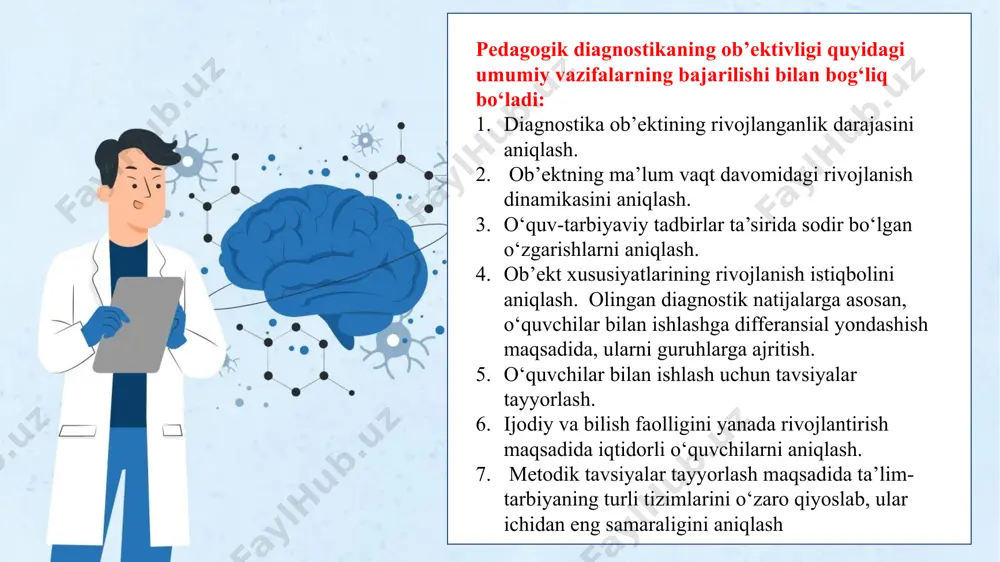 clinical case in neurology - Page 4