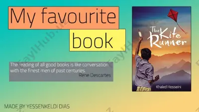 - teglar (vergul bilan): — PPTX