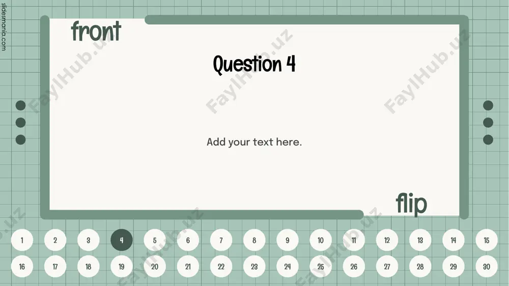 26 27 28 29 30 image4.png image3.png image1.png image2.png image5.png