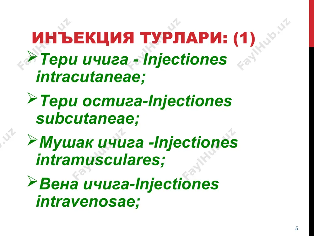 инади. 34,4мл (20*0,78) = 15,6мл (50-15,6=34,4мл) янги ҳайдалган инъекция учун сувда эритилади. эритма беморга бериладиган идишга стерил фильтр орқали фильтрланади. жиҳозланади. этикеткада “асептик шароитда тайёрланган” ёзуви бўлиши керак. эътиборингиз учун раҳмат!