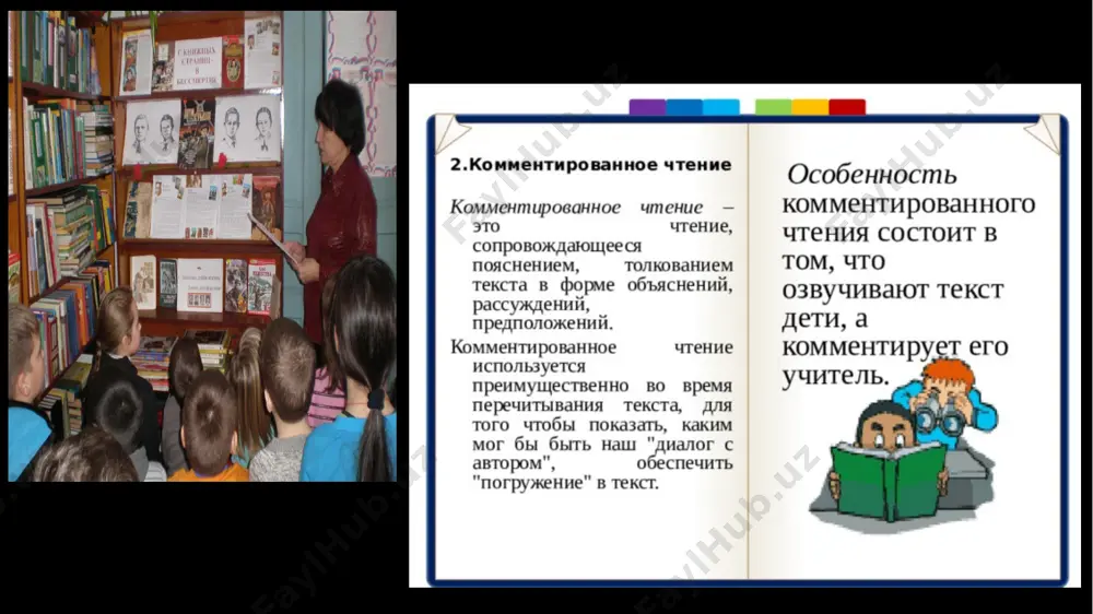 южетная линия представляет нам историю…от…до… она начинается с рассказа о том, как… затем автор рассказывает нам о том, как…о том, что…о… вторая сюжетная линия знакомит нас событиями… здесь другие действующие лица, отношения меду ними. главное событие в этой линии повествования - … обратим внимание на то, что с некоторыми героями повествования мы уже знакомы, с другими, такими, как…мы еще встретимся. и, наконец, третья сюжетная линия. основные действующие лица - …место событий – то же… время – промежуток между… о чем же повествуется в этой части? … - это рассказ о том, как …это сцена встречи с …это, далее, повествование о событиях, которые…вот, например, история… роман начинается с того, что… а далее автор рассказывает нам о… здесь и пересекаются пути… затем события разворачиваются в следующей последовательности:… в этом последнем эпизоде пересекаются пути и судьбы… герой романа…его противники…конфликт разрешается тем, что… б)повесть (роман, рассказ)…начинается с того, что…это первая сюжетная линия…которая свяжет помыслы, …