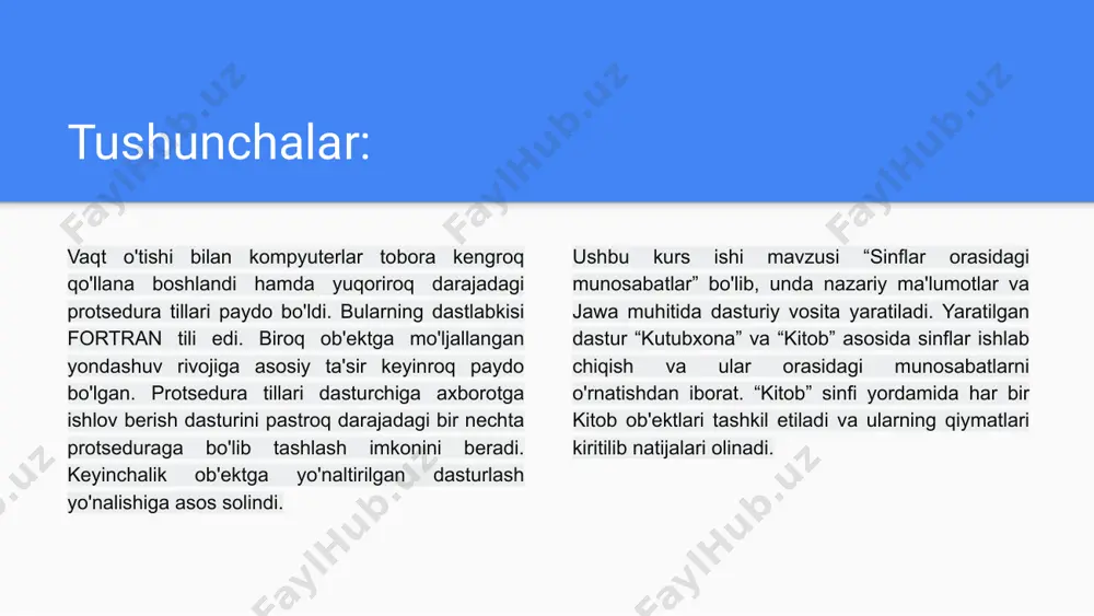 classlar - Page 4