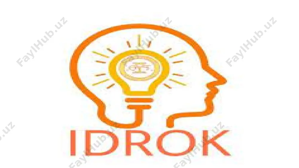 idrok - Page 3