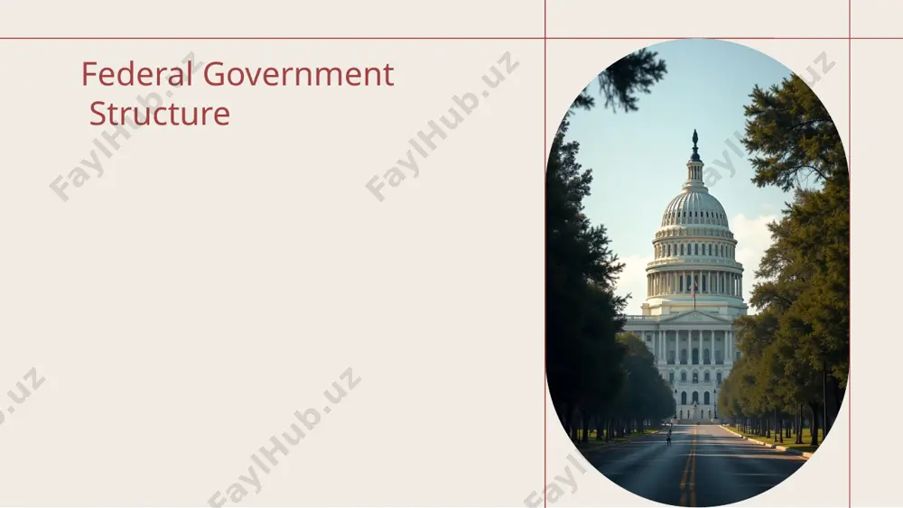 us government - Page 3