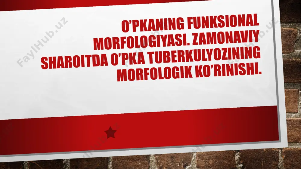 ionlar (mg2+ k+, na+ fe2+) va boshqalarni talab qiladi. sil bakteriyalarini etishtirish uchun ko'pincha glitserin, o't bilan kartoshka, tuxum, yarim sintetik va sintetik vositalar ishlatiladi. eng maqbuli - lövenshteyn-jonsen muhiti. ommaviy axborot vositalarida sil tayoqchalari odatda r-koloniyalarni hosil qiladi; antibakterial dorilar ta'sirida bakteriyalar yumshoq va nam s-koloniyalari shakllanishi bilan ajralib chiqishi mumkin. suyuq muhitda sil tayoqchalari probirka chetlarigacha ko'tarilib, quruq, ajinlangan plyonka hosil qiladi (7-10 kunlarda); atrof-muhit shaffof bo'lib qoladi. suyuq muhitda shnur omili aniqlanadi - virulentlikning muhim differentsial belgisi. kordon omilining mavjudligi bakteriya hujayralarining mikrokoloniyalarda birlashishiga va ularning serpantin shaklidagi ortiqcha oro bermay o'sishiga olib keladi. qattiq muhitda sil tayoqchalarining o'sishi 14-40 kunlarda sariq, paxta-krem rangli quruq, ajin qoplamasi shaklida qayd etiladi. yetuk koloniyalar gulkaramga o'xshaydi, maydalanadi, suv bilan yomon namlanadi va yoqimli hidga ega. madaniyatlarni muhitdan olib tashlash qiyin va qizdirilganda yorilib ketadi. m. sil kasalligining o'ziga xos xususiyati nikotinik kislota (niatsin) ni sezilarli darajada sintez qilish qobiliyatidir; …