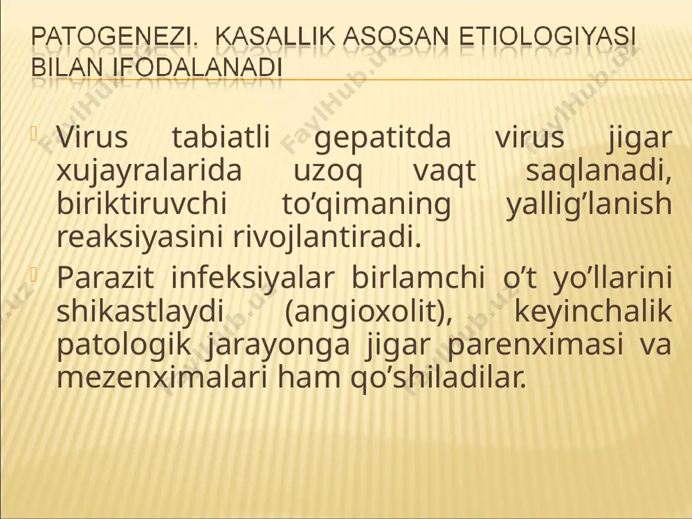 surunkali gepatit - Page 4