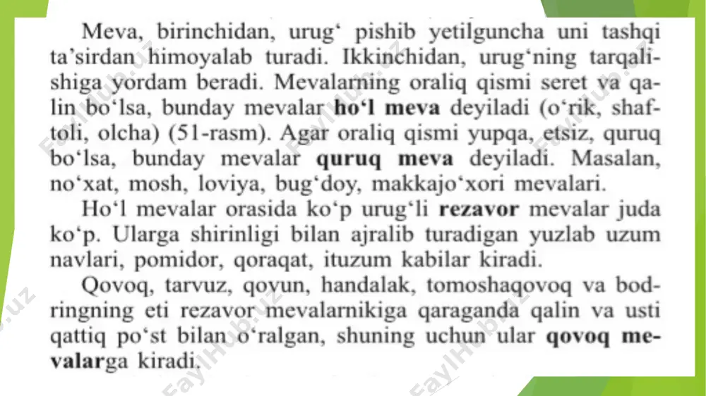 mevalar - Page 4