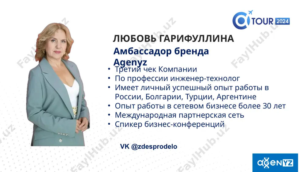 slides/slide9.xml ppt/slides/_rels/slide9.xml.rels ppt/slides/slide10.xml ppt/slides/_rels/slide10.xml.rels ppt/slides/slide11.xml ppt/slides/_rels/slide11.xml.rels ppt/slides/slide12.xml ppt/slides/_rels/slide12.xml.rels ppt/slides/slide13.xml ppt/slides/_rels/slide13.xml.rels ppt/slides/slide14.xml ppt/slides/_rels/slide14.xml.rels ppt/slides/slide15.xml ppt/slides/_rels/slide15.xml.rels ppt/slides/slide16.xml ppt/slides/_rels/slide16.xml.rels ppt/slides/slide17.xml ppt/slides/_rels/slide17.xml.rels ppt/slides/slide18.xml ppt/slides/_rels/slide18.xml.rels ppt/slides/slide19.xml ppt/slides/_rels/slide19.xml.rels ppt/slides/slide20.xml ppt/slides/_rels/slide20.xml.rels ppt/slides/slide21.xml ppt/slides/_rels/slide21.xml.rels ppt/slides/slide22.xml ppt/slides/_rels/slide22.xml.rels ppt/slides/slide23.xml ppt/slides/_rels/slide23.xml.rels ppt/slides/slide24.xml ppt/slides/_rels/slide24.xml.rels ppt/slides/slide25.xml ppt/slides/_rels/slide25.xml.rels ppt/slides/slide26.xml ppt/slides/_rels/slide26.xml.rels ppt/slides/slide27.xml ppt/slides/_rels/slide27.xml.rels ppt/slides/slide28.xml ppt/slides/_rels/slide28.xml.rels ppt/slides/slide29.xml ppt/slides/_rels/slide29.xml.rels ppt/slides/slide30.xml ppt/slides/_rels/slide30.xml.rels ppt/slides/slide31.xml ppt/slides/_rels/slide31.xml.rels ppt/slides/slide32.xml ppt/slides/_rels/slide32.xml.rels ppt/slides/slide33.xml ppt/slides/_rels/slide33.xml.rels ppt/slides/slide34.xml ppt/slides/_rels/slide34.xml.rels ppt/slides/slide35.xml ppt/slides/_rels/slide35.xml.rels ppt/slides/slide36.xml ppt/slides/_rels/slide36.xml.rels ppt/slides/slide37.xml ppt/slides/_rels/slide37.xml.rels ppt/slides/slide38.xml ppt/slides/_rels/slide38.xml.rels ppt/slides/slide39.xml ppt/slides/_rels/slide39.xml.rels ppt/slides/slide40.xml ppt/slides/_rels/slide40.xml.rels ppt/slides/slide41.xml ppt/slides/_rels/slide41.xml.rels ppt/slides/slide42.xml ppt/slides/_rels/slide42.xml.rels ppt/slides/slide43.xml ppt/slides/_rels/slide43.xml.rels ppt/slides/