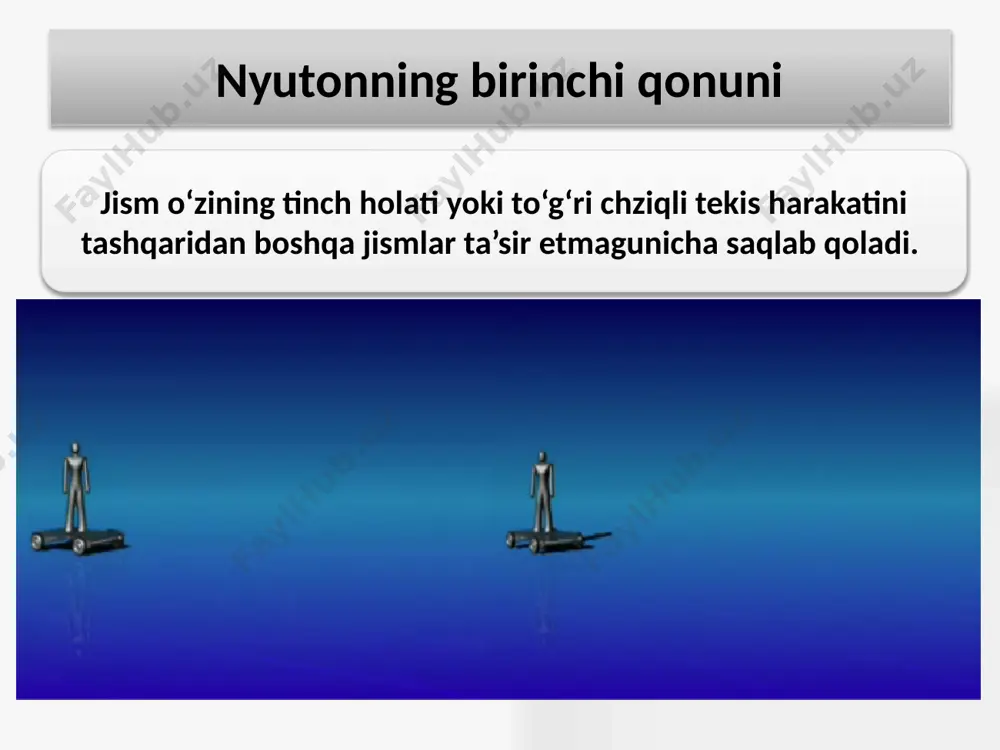 .wmf oleobject4.bin oleobject5.bin oleobject6.bin oleobject7.bin oleobject8.bin oleobject9.bin oleobject10.bin oleobject11.bin oleobject12.bin image18.jpeg oleobject1.bin oleobject2.bin oleobject3.bin image19.wmf image20.wmf image21.wmf image22.wmf image23.wmf image24.wmf image25.wmf image26.wmf image27.wmf oleobject16.bin oleobject17.bin oleobject18.bin oleobject19.bin oleobject20.bin oleobject21.bin oleobject22.bin oleobject23.bin oleobject13.bin oleobject14.bin oleobject15.bin image28.png image29.png image30.wmf image31.wmf image32.wmf image33.wmf image34.wmf oleobject27.bin oleobject28.bin image35.png image36.png image37.png oleobject24.bin oleobject25.bin oleobject26.bin image38.wmf image39.wmf image40.wmf oleobject29.bin oleobject30.bin oleobject31.bin image41.wmf oleobject32.bin image42.wmf image43.png oleobject33.bin image44.png image45.png image46.png image48.png image49.png oleobject34.bin image47.png image50.gif image51.gif image52.wmf image53.wmf image54.wmf image55.wmf image56.wmf oleobject37.bin oleobject38.bin oleobject39.bin oleobject40.bin image57.jpeg image58.png oleobject35.bin oleobject36.bin image59.png image60.wmf oleobject41.bin image61.png image62.png image63.wmf image64.wmf image65.wmf image66.wmf oleobject45.bin image67.png oleobject42.bin oleobject43.bin oleobject44.bin image68.png image69.wmf image70.wmf oleobject46.bin oleobject47.bin image71.png image72.png image73.wmf oleobject48.bin image74.png image75.wmf image76.wmf image77.wmf image78.wmf image79.wmf image80.wmf image81.wmf oleobject52.bin oleobject53.bin oleobject54.bin oleobject55.bin oleobject56.bin oleobject57.bin image82.wmf oleobject49.bin oleobject50.bin oleobject51.bin image88.wmf image83.wmf image84.wmf image86.wmf image87.wmf oleobject62.bin oleobject63.bin oleobject64.bin oleobject65.bin oleobject66.bin image85.wmf oleobject68.bin oleobject69.bin oleobject70.bin oleobject59.bin oleobject60.bin oleobject61.bin image89.gif image90.png image91.png image92.png image93.png 1