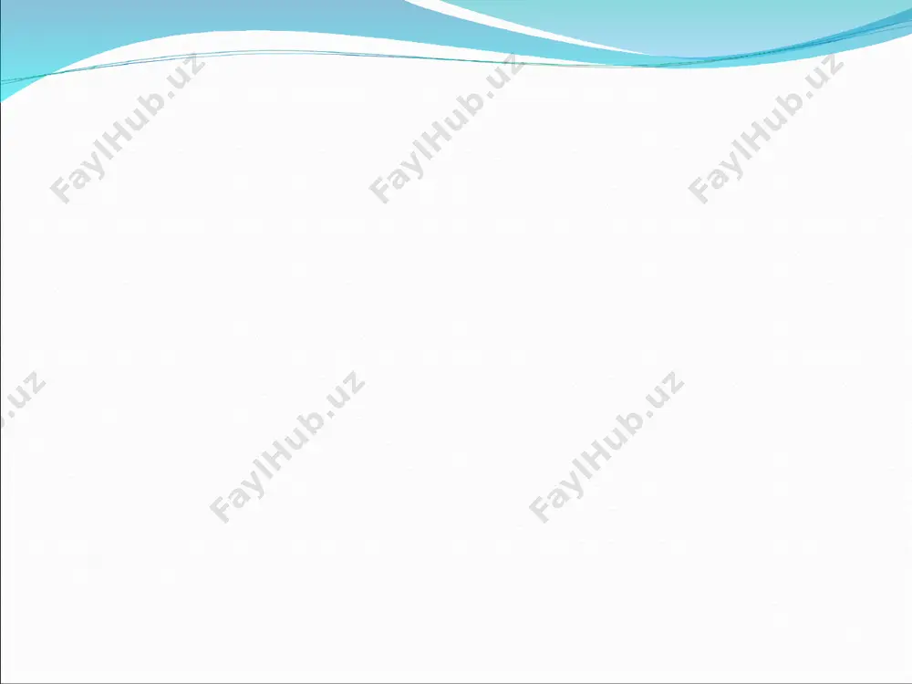 ijtimoiy fanlar kafedrasi - Page 5