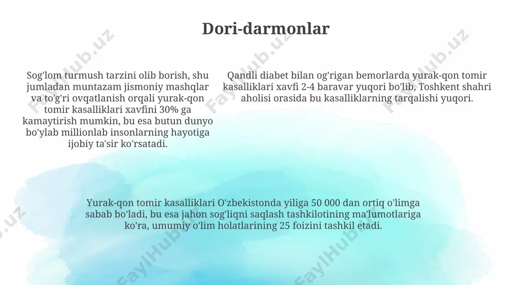 kin. e'tiboringiz uchun rahmat @taqdimot_robot image1.png
