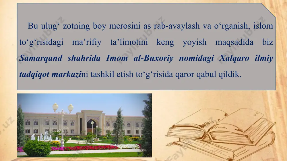 imom al buxoriy 9 -sinf - Page 4