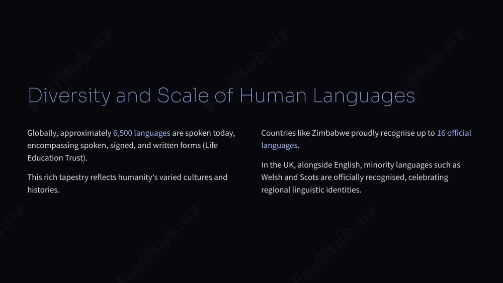 what is language? - Page 4