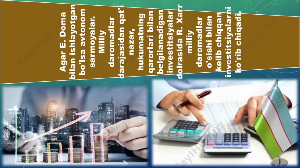 /_rels/slidelayout7.xml.rels ppt/slidelayouts/_rels/slidelayout8.xml.rels ppt/slidelayouts/_rels/slidelayout9.xml.rels ppt/slidemasters/_rels/slidemaster1.xml.rels ppt/slides/_rels/slide1.xml.rels ppt/slides/_rels/slide10.xml.rels ppt/slides/_rels/slide2.xml.rels ppt/slides/_rels/slide3.xml.rels ppt/slides/_rels/slide4.xml.rels ppt/slides/_rels/slide5.xml.rels ppt/slides/_rels/slide6.xml.rels ppt/slides/_rels/slide7.xml.rels ppt/slides/_rels/slide8.xml.rels ppt/slides/_rels/slide9.xml.rels ppt/theme/_rels/theme1.xml.rels [content_types].xml obrazets zagolovka obrazets podzagolovka obrazets zagolovka obrazets teksta vtoroy uroven tretiy uroven chetvertiy uroven pyatiy uroven obrazets zagolovka obrazets teksta obrazets zagolovka obrazets teksta vtoroy uroven tretiy uroven chetvertiy uroven pyatiy uroven obrazets teksta vtoroy uroven tretiy uroven chetvertiy uroven pyatiy uroven obrazets zagolovka obrazets teksta obrazets teksta vtoroy uroven tretiy uroven chetvertiy uroven pyatiy uroven obrazets teksta obrazets teksta vtoroy uroven tretiy uroven chetvertiy uroven pyatiy uroven obrazets zagolovka obrazets zagolovka obrazets teksta vtoroy uroven tretiy uroven chetvertiy uroven pyatiy uroven obrazets teksta obrazets zagolovka vstavka risunka obrazets teksta obrazets zagolovka vstavka risunka obrazets teksta obrazets zagolovka obrazets teksta ” “ obrazets zagolovka obrazets teksta obrazets teksta obrazets zagolovka obrazets teksta ” “ obrazets zagolovka obrazets teksta obrazets teksta obrazets zagolovka obrazets teksta obrazets teksta obrazets zagolovka obrazets teksta vtoroy uroven tretiy uroven …