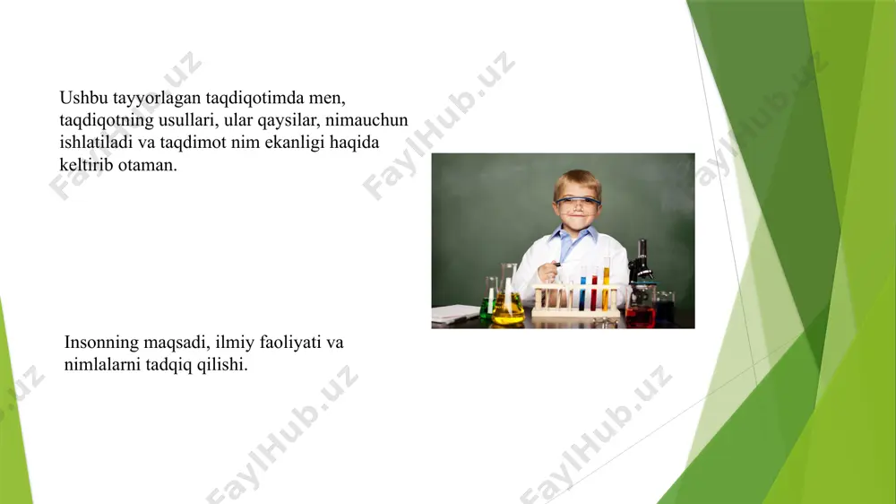ww.vikipediya.uz www.ilmiy.taqdiqot.uz taqdiqotning metodologiyasi 2024 e’tiboringiz uchun rahmat image1.jpeg image2.jpeg /docprops/thumbnail.jpeg