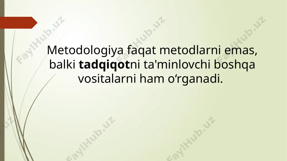 ati shundaki, unda yosh avlodning tipik layoqati va xususiyatlari aniq ochib beriladi. bu metodni qo‘llashdan asosiy maqsad hozirgi yosh avlod ijodining manbalari va faktorlarini chuqur bo‘lishiga hamda rivojlantirish va takomillashtirishning to‘g‘ri yo‘llarini ko‘rsatib berishga qaratilgandir. bizda bolalar ijodi shakllari turlichadir: olimpiadalar, tematik konkurslar, maktab ko‘rgazmalari, turli xil musobaqalar, quvnoq startlar, ziyraklar va topqirlar, iste‘dodlar va hokazolar. maktablarda fan olimpiadalarini o‘tkazish qoidalari yangilandi maktab va akademik litseylar o‘quvchilari o‘rtasidagi fan olimpiadalarining uchinchi va to‘rtinchi bosqichlari g‘oliblariga pul mukofoti beriladi. 4-bosqich g‘oliblariga ixtisoslik fani bo‘yicha davlat otmlariga kirish imtihonlarida maksimal ball olish huquqini beruvchi va 3 yil davomida amal qiluvchi elektron sertifikatlar taqdim etiladi. nizomga ko‘ra, maktab o‘quvchilari o‘rtasida umumta’lim fanlari bo‘yicha quyidagi olimpiadalar tashkil etiladi: asosiy olimpiada; qo‘shimcha respublika olimpiadalari; onlayn olimpiada; nufuzli xalqaro olimpiadalar; mintaqaviy xalqaro olimpiadalar. jumladan, asosiy olimpiadalar tegishli fanlardan ikki guruhga ajratilgan holda 4 bosqichda quyidagi muddatlarda o‘tkaziladi: 1-bosqich — maktab, akademik litsey va kasb-hunar maktablar miqyosida …