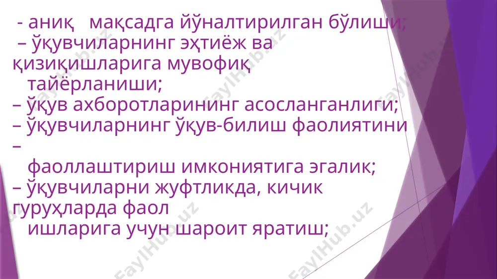kreativ ta’lim - Page 5