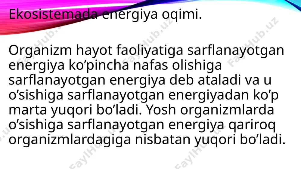 oqimi va maqsuldorlikni miqdoriy hisobga olish katta ahamiyatga ega. image2.png image3.jpg image4.jpg image5.jpg image6.jpg image7.jpg image1.png /docprops/thumbnail.jpeg