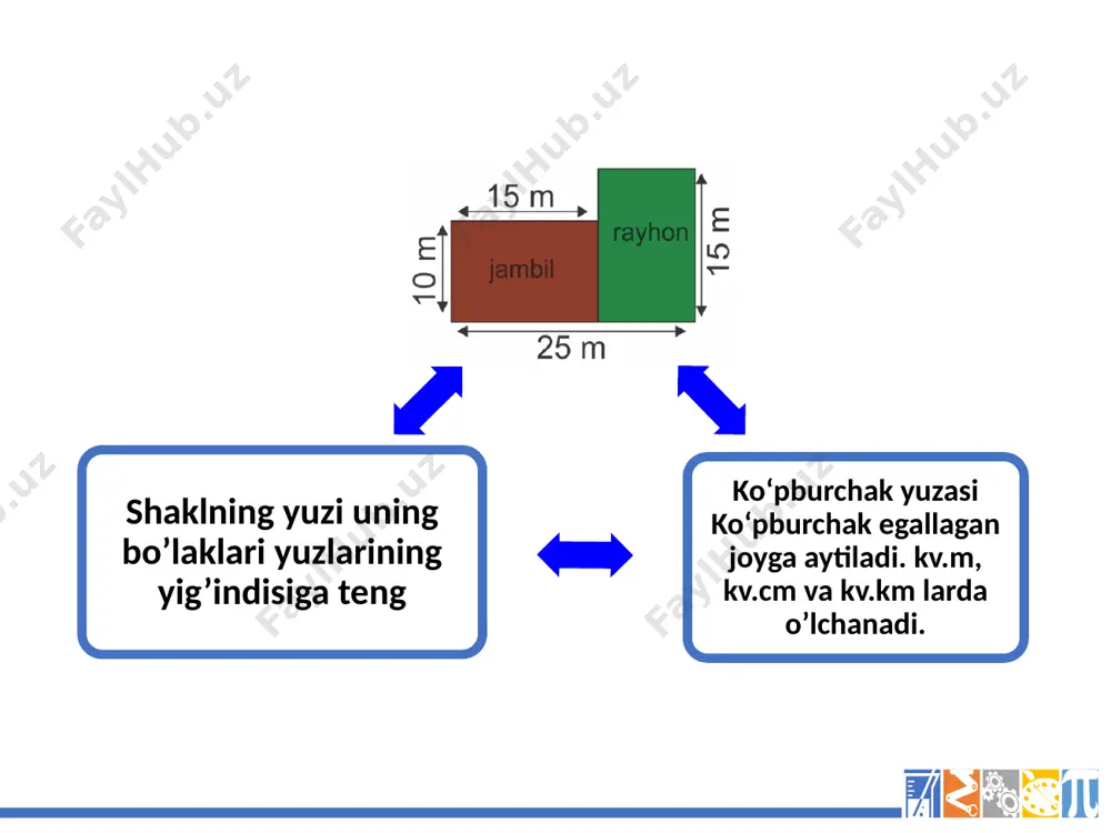 yuz o'lchash paletkalari - Page 4