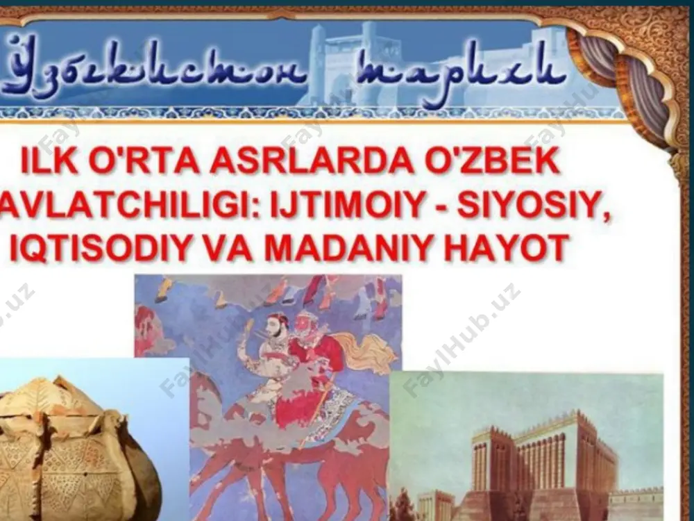 eftaliylar davlati - Page 3