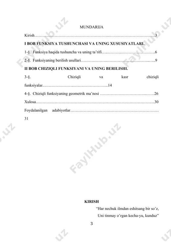 nat qilayotgan pedagogning saviyasiga, tayyorgarligiga va fidoiyligiga, uning yosh avlodni o'qitish va tarbiyalash ishiga bo'lgan munosabatiga bog’liqdir. mustaqil o'zbekistonning kelajagi bo'lgan avlodni tarbiyalash nozik, nihoyatda katta diqqat-e'tiborni talab qiladigan, ichki ziddiyatli jarayondir. «kadrlar tayyorlash milliy dasturi» asosida amalga oshirilayotgan ta'lim sohasidagi islohotlarning birinchi va ikkinchi bosqichlari vazifalari muvaffaqiyatli hal qilinib, uchinchi bosqichdagi o'zgarishlar davom etmoqda. bu bosqichda o'quv-tarbiya ishlarini butunlay yangi asosda tashkil qilish, yuqori sifat ko'rsatkichiga erishish talab qilinadi. «kadrlar tayyorlash milliy dasturi»da zamonaviy pedagogik texnologiyalarni joriy qilish va o'zlashtirish zarurligi ko'p marta takrorlanib, ularni o'quv muassasalariga olib kirish zarurati o’qtirilgan. nega bugungi kunga kelib, pedagogik texnologiyaga qiziqish shunchalik darajada kuchaydi, degan mulohaza tug’ilishi tabiiy. jamiyatimizga qanchadan-qancha bilimli va malakali kadrlarni etishtirib kelgan pedagogikaning o'ziga xos uslublari mavjud. pedagogik jamoatchilikning aksariyati mana shu yo'ldan bormoqda, ammo mustaqillik va kelajak sari intilayotgan jamiyatga bu yo'l kutilgan samara bilan xizmat qila olmaydi resublikamizning birinchi prezidenti islоm abdug’aniyevich karimоv aytganlaridek «...mamlakatimizning bоy …
