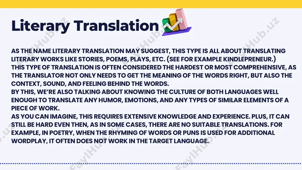 types of translation - Page 3