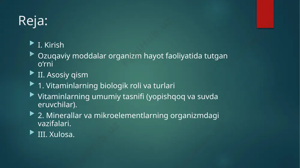 tibbiyot nashriyoti, 2021. image6.png image7.png image8.png image9.png image10.png image11.png image2.png image3.png image4.png image5.png /docprops/thumbnail.jpeg