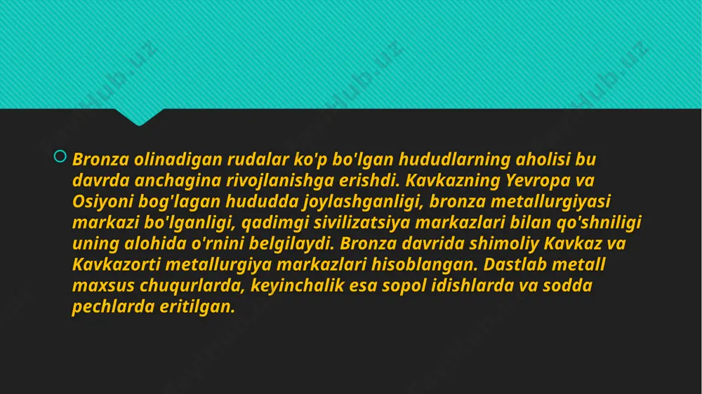 bronza davri - Page 5