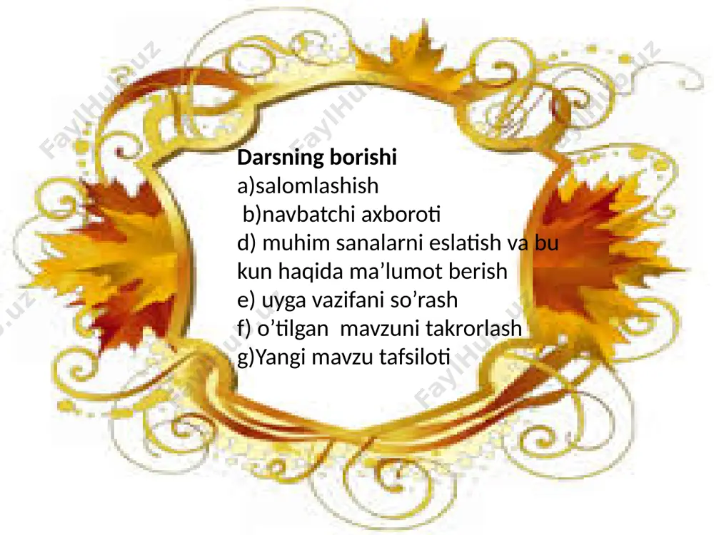 in beyni hayot qiyinchiliklarini anglashga ,jirkanch,illatlarga nafratini yana bir karra oshirdi. yunon bosqini butun sariova qishlog’idagilarini,ziyoli kishilarni,shoxinbeyning barcha orzularini va bukilmas g’ururini yakson qildi…. najib tentakning shoxinni fikridan qaytmas,o’tkir, aniq maqsadli kishi bo’lgani uchun “lochin bey”deya atashi ,yorqin kelajak tasvirini qog’ozga tushirgani,bir kun kelib sariovada ham keraksiz, hatto nomi noma’lum madrasalar o’rnida teatr va maydonlar, yangi maktablar, parklar bo’lishini bashorat qilgani ular o’limida yillar o’tib haqiqatga aylandi.yunon bosqini shoxin beyni salla o’rashga , diniy suralarni masjidlarda qayta-qayta takrorlashga majbur qilgan bo’lsa-da, u bukilgan g’ururi evaziga qanchalab oilalarni, askarlarni ,yosh bolalarni,sariovani qutqarib qoldi.sariovadan yunonlar bois badarg’a qilingan lochin bey 10-yildan so’ng bu mashmashalar tugab,”yashil kecha” qorong’uliklari tugab,ona yurtiga qaytganida uni yosh avlod iliq kutib olishini kutgan, o’zi qurgan “amir dada” maktabini yana boshqarishni xohlagan, sariovani yana obod ko’rishni istgan edi.ammo, endi bu yerda muhit o’zgacha, shoxin bey esa boshqacha kishi sifatida ( yunonlarga sotilgan kishi ) talqin qilinardi. bunday muomaladan ko’zi …