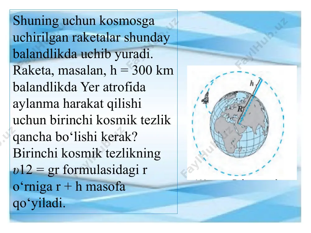 yerning sun’iy yo‘ldoshlari - Page 4