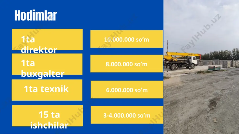 k.blok invest - Page 3
