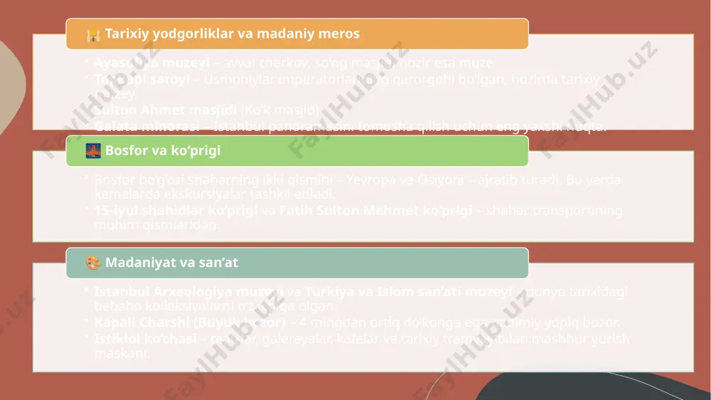 turkiya - Page 5