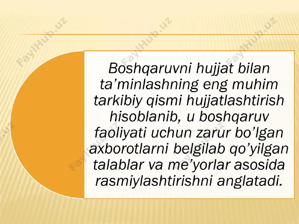 personalni boshqarishning samaradorligi - Page 4