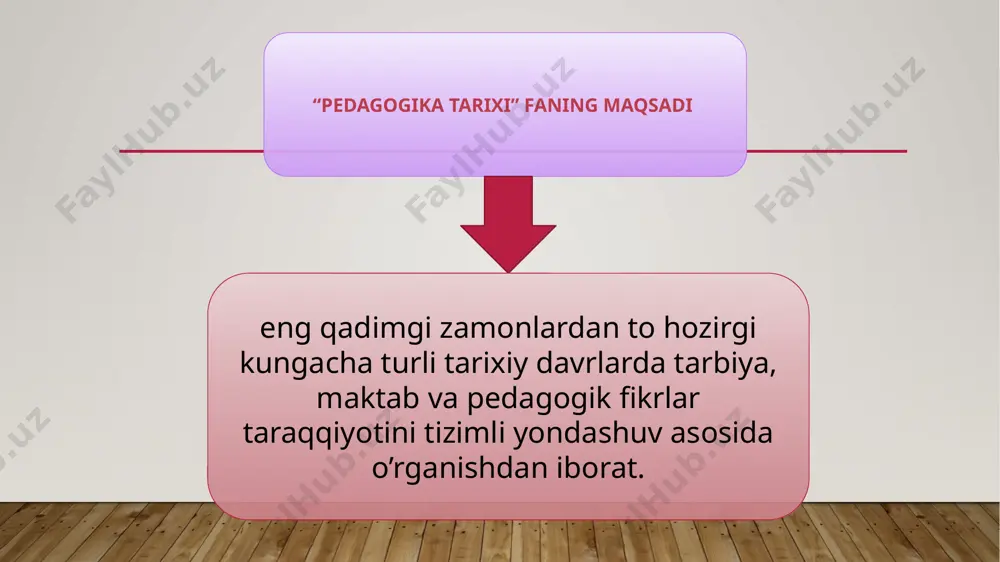 at va yaxshilikning ijodkori sanaladi. anxra mani (yovuz ruh) barcha yomonliklarni yuzaga keltiradi. avestoning mazmuni borasida uning bizgacha yetib kelgan parchalarda ilgari surilgan qarashlar mohiyatiga asoslanib quyidagi xulosaga kelish mumkin: vendidatning dastlabki uch bobida xalq hayotida yerning qay darajada ahamiyatga ega ekanligi kuylanadi. chunonchi, birinchi bobda yovuzlik va adovat hukmron bo’lgan o’lkalar tasniflanar ekan, axura mazda tinchlik va adolat o’lkasining asoschisi, anhra manyu esa jaholat urug’ini sochuvchi sifatida talqin etiladi. asarda ana shunday o’lkalardan 16 tasi qayd etib o’tiladi. avestoda tasvirlangan adolat o’lkasining keyingi davrlardagi nomlari: 1. aryana vedja - xorazm yoki araks daryosi qirg’og’i yoki amu va sirdaryo deltasidagi o’lka. 2. gava-so’g’diyona. 3. mouru (margav)-marshana (marv, hozirgi mari shahri joylashgan hudud). 4. baxdi-baqtriya (balx). 5. nisaya - nisa, parfiya poytaxti. 6. xaroy-isfaxondagi bir joy. 7. xnenta-gurkaniya. 8.xaraxvaiti-garut (araxoziya bilan bog’liq). 9. xetumant - gilmenda havzasidagi viloyat. 10. ragamidiyadagi bir shahar. ray tehronga yaqin. 11. chaxra-xurosondagi bir joy. 12. varna …