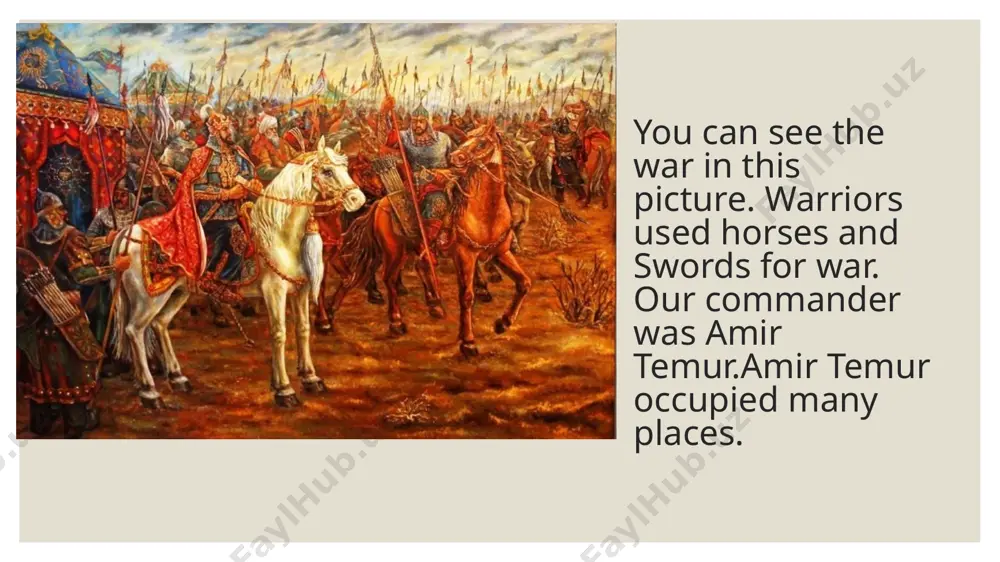 history of uzbekistan - Page 3